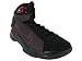 Nike Men's NIKE HYPERDUNK BASKETBALL SHOES