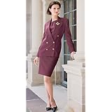 AUSTIN REED DARTMOUTH JACKET IN BASICS at Austin Reed