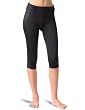 padded cycling 3 4
