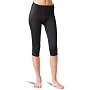 GORE BIKE WEAR Damen Tights CONTEST 3/4 mit Ges�ss&hellip Gore Bike Wear