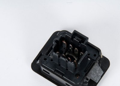 ACDelco D1475E GM Original Equipment Door Lock Switch