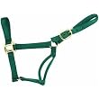 Weaver Leather 35-7005-HG Halter