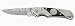 PUMA Storm Knife Md: 380302