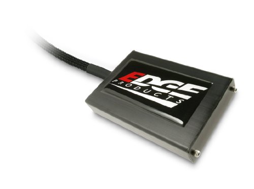 Edge Products 30204 EZ for Dodge 600/610 Series Common Rail Edge Products 30204 EZ for Dodge 600/610 Series Common Rail