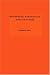 Book Meromorphic Functions and Analytic Curves. (AM-12) (Annals of Mathematics Studies)