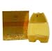 Creation Lamis 1999 Deluxe Edition for Women 3.3 oz. Parfum de Toilette Spray 1999 Deluxe Edition was created by Creation Lamis for women. It is similar to Nino Cerutti 1881 for a fraction of the price. Feminine and sensual: with notes of blooming florals, fresh linens and calm sandalwood.