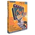 Symantec Visual Caf� 1.0 Pro
