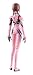 Evangelion 2.0 You Can (Not) Advance Mari Illustrious Makinami Real Action Heroes 1/6 Action Figure_s-4