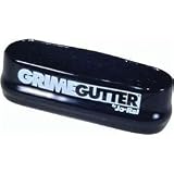 Jo Ral Grime Gutters Jrggtpt - Trumpet, Cornet, Flugel