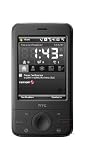 Review HTC  / HTC P3470 Pharos Unlocked Sim Free Mobile Phone