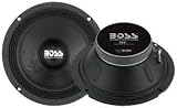 BOSS AUDIO BOSS 450W 8