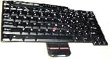 IBM - IBM THINKPAD T20 SERIES KEYBOARD