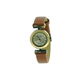 Harry Potter Watch Unique Flip Design Women