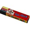 Fan-Stick Deutschland Schminke