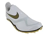 Nike Zoom Mawler Sprint Running Spikes