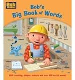 Big book of words