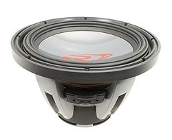 Alpine Type-R SWR-1522D - Car subwoofer driver - 750 Watt - 15
