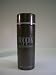 Toppik Hair Building Fibers: Dark Brown - 0.87 oz. / 25g