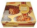 Jane Parker Light Fruit Cake Ring (72oz)