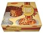 72oz Light Fruit Cake [Misc.]