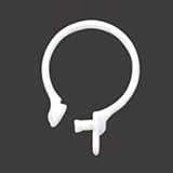 ���i�̏ڍ�