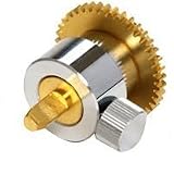 Vixen Manual Operation Clutch