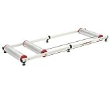 AC Roller Advance Wide　3本ローラー台セット　450mmの画像