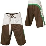 Reef Armor Board Short - Men's