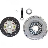 Exedy 07039 Replacement Clutch Kit 1985-1989 Merkur XR4Ti by Exedy