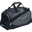 nike bag