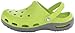 Crocs Kids' Duet Plus Clog