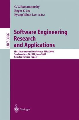 Applications