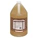 Dr. Bronner - Castile Soap Eucalyptus, 1 Gallon liquid