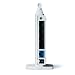 Buffalo Technology AirStation N150 Wireless Router & AP WCR-GN (White) image 5