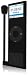 XtremeMac MicroMemo Digital Voice Recorder for iPod nano 2G (Black)