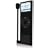 Xtrememac MicroMemo for iPod nano G2 - Black