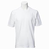 AvbNXiUNPRIXj A_[EFAiێ񔼂TVcj Y