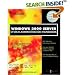 Books : Windows 2000 Server System Administration Handbook