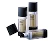 Callas Brightly Liquid Foundation #01 (Light Beige)