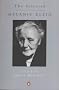 The Selected Melanie Klein (Penguin psychology)