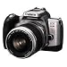 Canon - 9428A011 - Appareil photo compact num�riques - EOS 300x + EF 28-90 III + 90-300