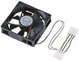 SANWA SUPPLY TK-FAN3 ケース用ファン(9cm)