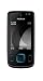 Nokia 6600 Slide Unlocked Sim Free Mobile Phone  from Nokia