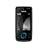 Nokia 6600 Slide Unlocked Sim Free Mobile Phone