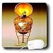 Faberge� Eggs - Picture Faberge� Egg Peter The Great - Mouse Pads Image