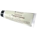 2.5 oz Neuropeptide Facial Contour