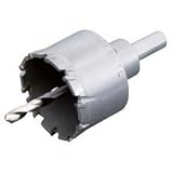 SEK(スエカゲ) Winning Bore ハイスピードカッター ツバ取り仕様 径53 WBHTL-53