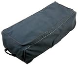 Camp Chef RCB90 Deluxe roller carry bag