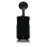 BoxWave iPhone 3G Car Mount