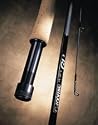 G. Loomis Classic GL3 Series Fly Rods Model: FR1086 (9' 0", 6 wt., 2 pc.)